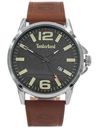 Zegarek męski TIMBERLAND TDWGB2131801 Bernardston