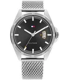 Tommy Hilfiger 1791912 Carter - Szybka i darmowa wysyłka - Raty