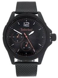 Zegarek męski TIMBERLAND TBL.15944JYB/02MM Taunton