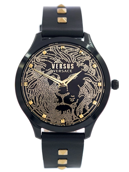 Zegarek damski VERSUS VERSACE DOMUS VSPVQ0520 