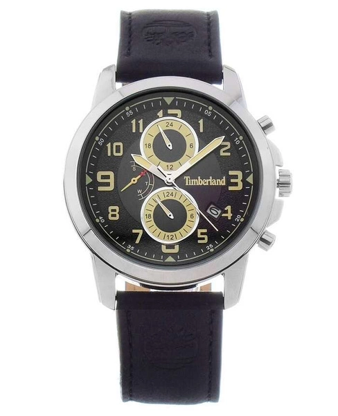 Zegarek męski TIMBERLAND TDWGF9002401