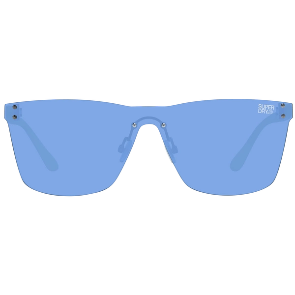 Okulary przeciwsłoneczne Superdry Electroshock 105 13 Wielokolorowe
