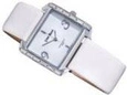 Zegarek damski GINO ROSSI 6715 6BS