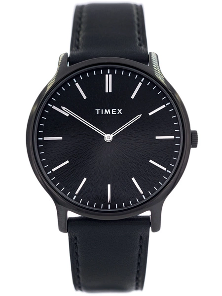 Zegarek męski TIMEX TW2V43600 City