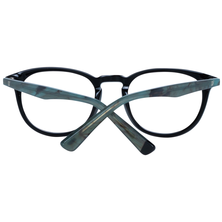 Okulary oprawki Web WE5181-N A01 49 Czarne