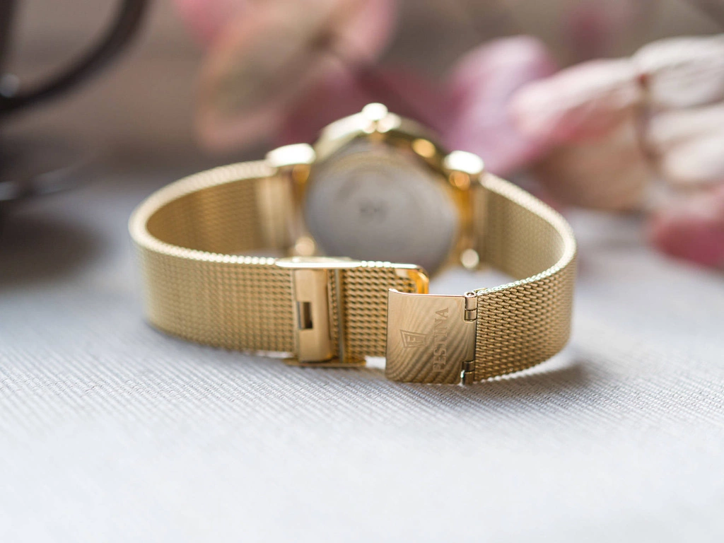 Zegarek damski FESTINA F20476/2 Boyfriend Collection