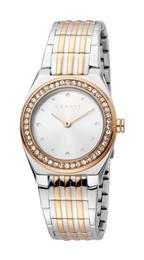 Zegarek damski ESPRIT ES1L148M0095