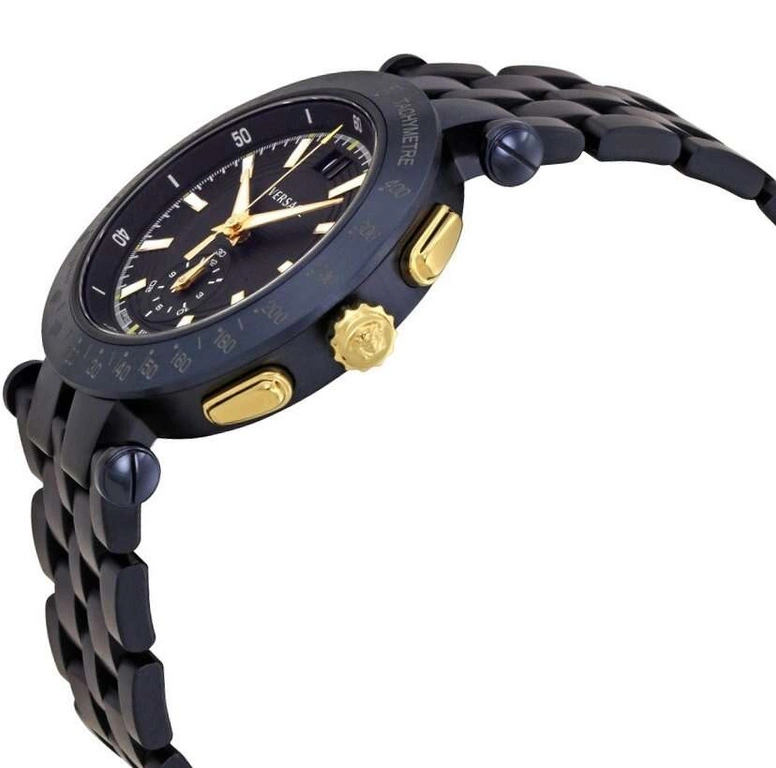 Zegarek męski VERSACE VAH05/0016