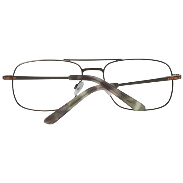 Okulary oprawki Męskie Quiksilver EQYEG03055 BGUN 55 Szare