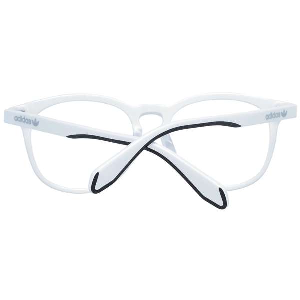 Okulary oprawki Damskie Adidas OR5019-F 005 54 Czarne
