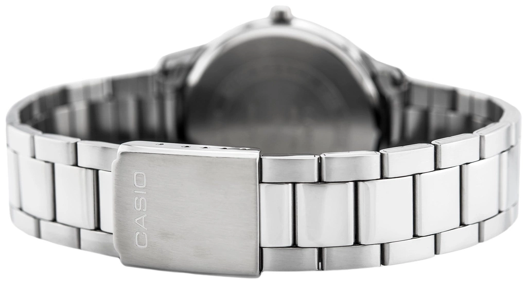 Zegarek męski CASIO MTP-1303PD-1AVEF