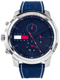 Zegarek męski TOMMY HILFIGER 1710582 Wynwood
