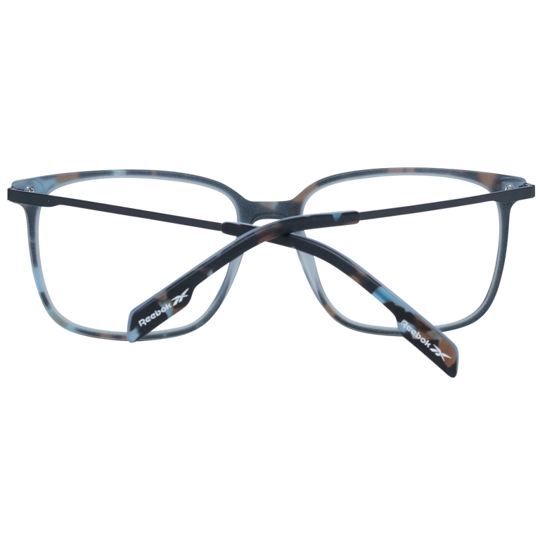 Okulary oprawki Reebok RV9598 01 55 Wielokolorowe