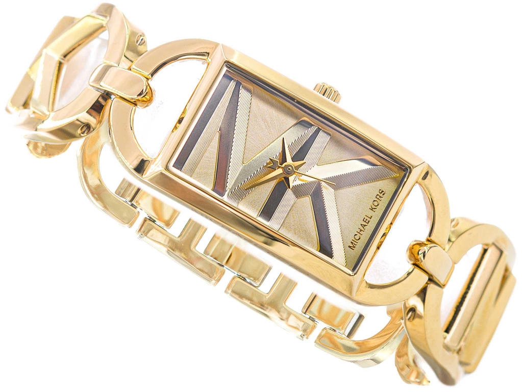 Zegarek damski MICHAEL KORS MK7406 Empire