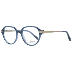 Okulary oprawki Damskie Ted Baker TB9232 Szare