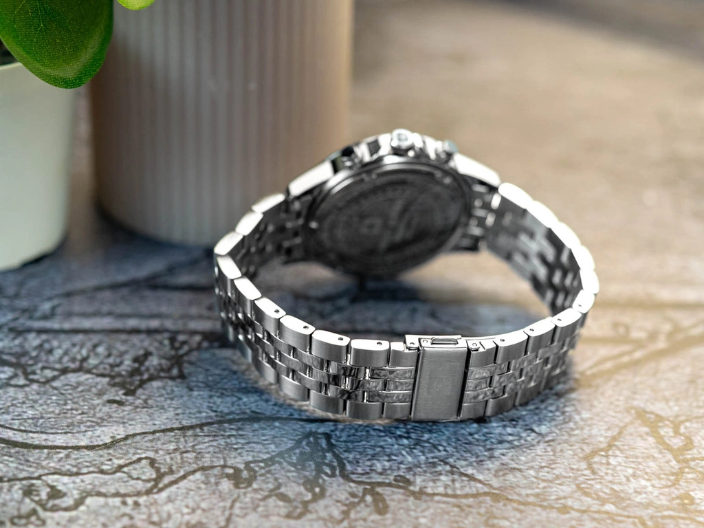 Zegarek męski SWISS ALPINE MILITARY SAM7024.9137