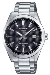 Zegarek męski CASIO Edifice EFV-160D-1AVEF 
