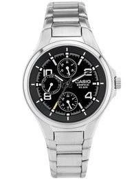 Zegarek męski CASIO Edifice EF-316D-1AVEG