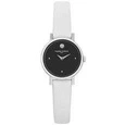 Zegarek Damski PIERRE CARDIN CCM.0505