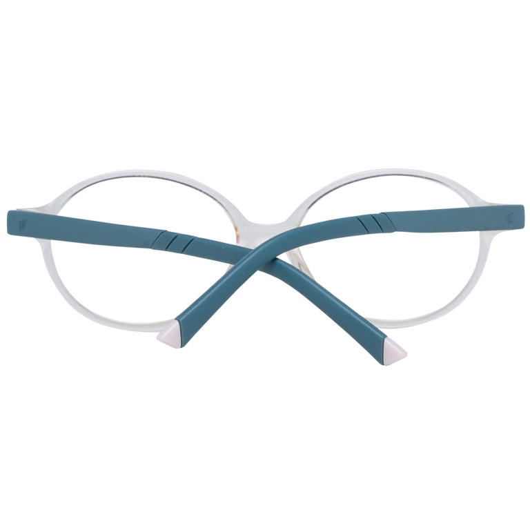 Okulary oprawki Web WE5310 72A 48 Różowe