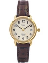 Zegarek damski TIMEX T20071 Easy Reader