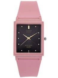 Zegarek damski CASIO MQ-38UC-4AER