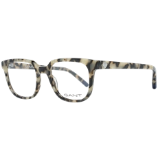 Okulary oprawki męskie Gant GA3208 055 52 Kolorowe