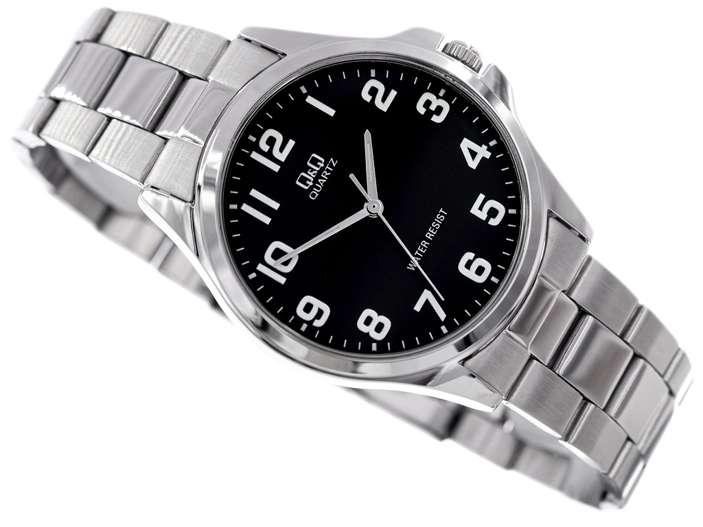Zegarek męski Q&Q QA06J205Y