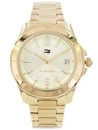 Zegarek damski TOMMY HILFIGER 1782513 BROOKE 