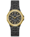 Zegarek damski GUESS GW0597L1 Misfit