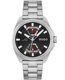 Hugo Boss 1530242 Expose - Szybka i darmowa wysyłka - Raty