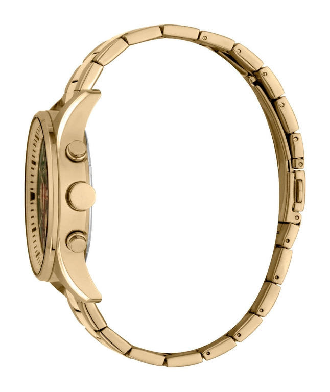 Zegarek męski ESPRIT ES1G209M0095