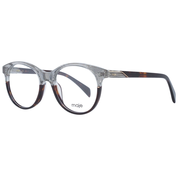 Okulary oprawki Damskie Maje MJ1005 110 51 Wielokolorowe