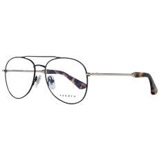 Okulary oprawki Damskie Sandro SD4003 109 51 Czarne
