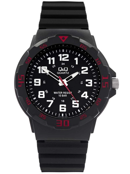 Zegarek męski Q&Q VR18J006Y