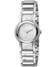 Zegarek damski ESPRIT ES1L084M0015
