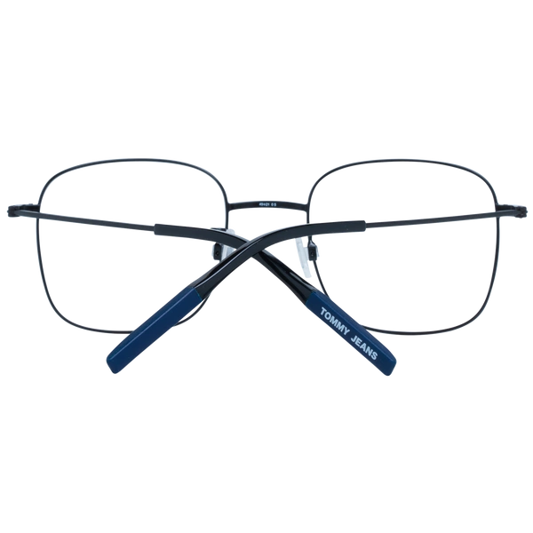 Okulary oprawki Tommy Hilfiger TJ 0032 003 49 Czarne