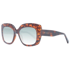 Okulary przeciwsłoneczne Damskie Ted Baker TB1675 114 50 Wielokolorowe