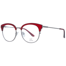 Okulary oprawki GF FERRE GFF0273 003 52 Wielokolorowe