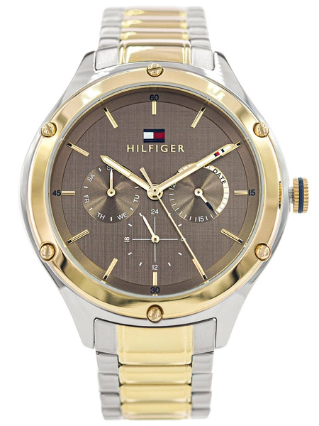Zegarek damski TOMMY HILFIGER 1782658 Lexi