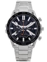 Zegarek męski CASIO Edifice EQB-2000DB-1AER