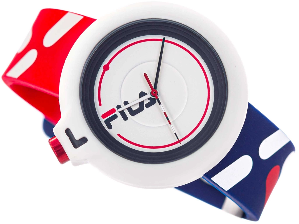 Zegarek FILA 38-6081-003