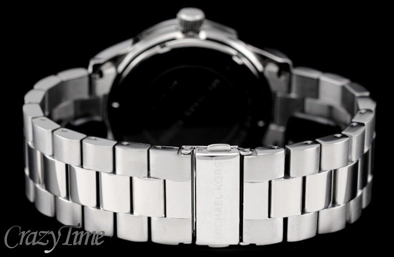 Zegarek damski MICHAEL KORS MK5544