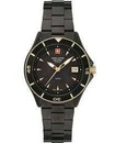 Zegarek damski SWISS ALPINE MILITARY SAM7740.1184