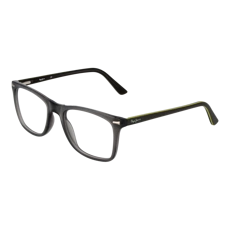 Okulary oprawki Męskie Pepe Jeans PJ3431 Szare