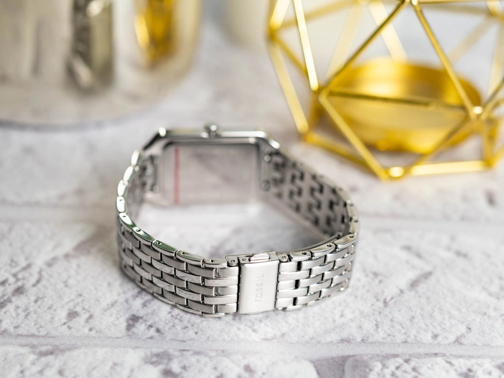 Zegarek damski FOSSIL ES5306 Raquel