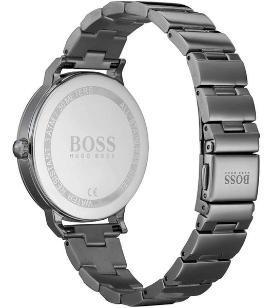 Zegarek damski HUGO BOSS 1502503 Marina
