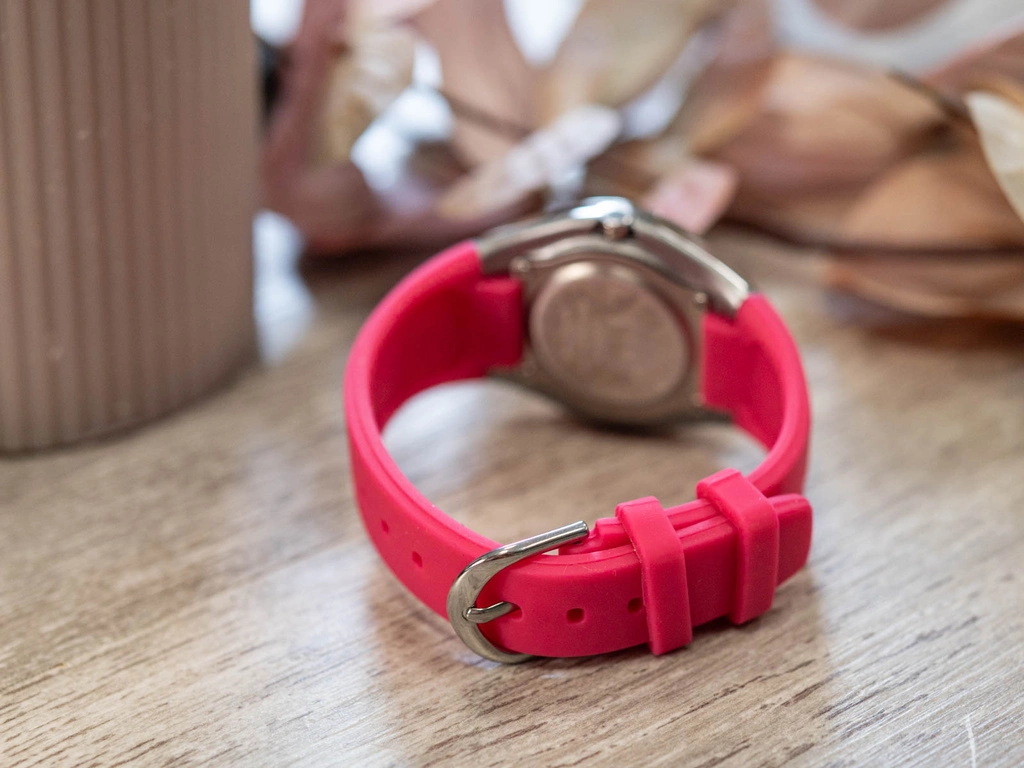 Zegarek dziecięcy LORUS RRX81GX9