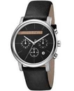 Zegarek męski ESPRIT ES1G040L0025