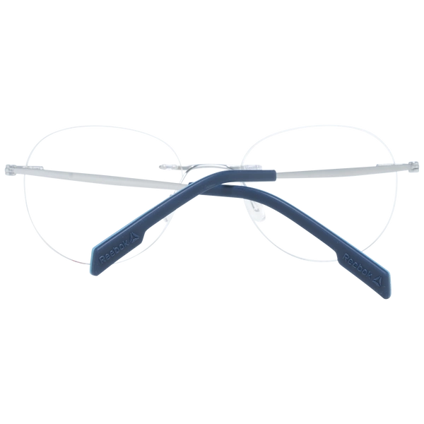 Okulary oprawki Reebok R7006 03 50